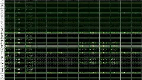 Paladin [OpenMPT Original]