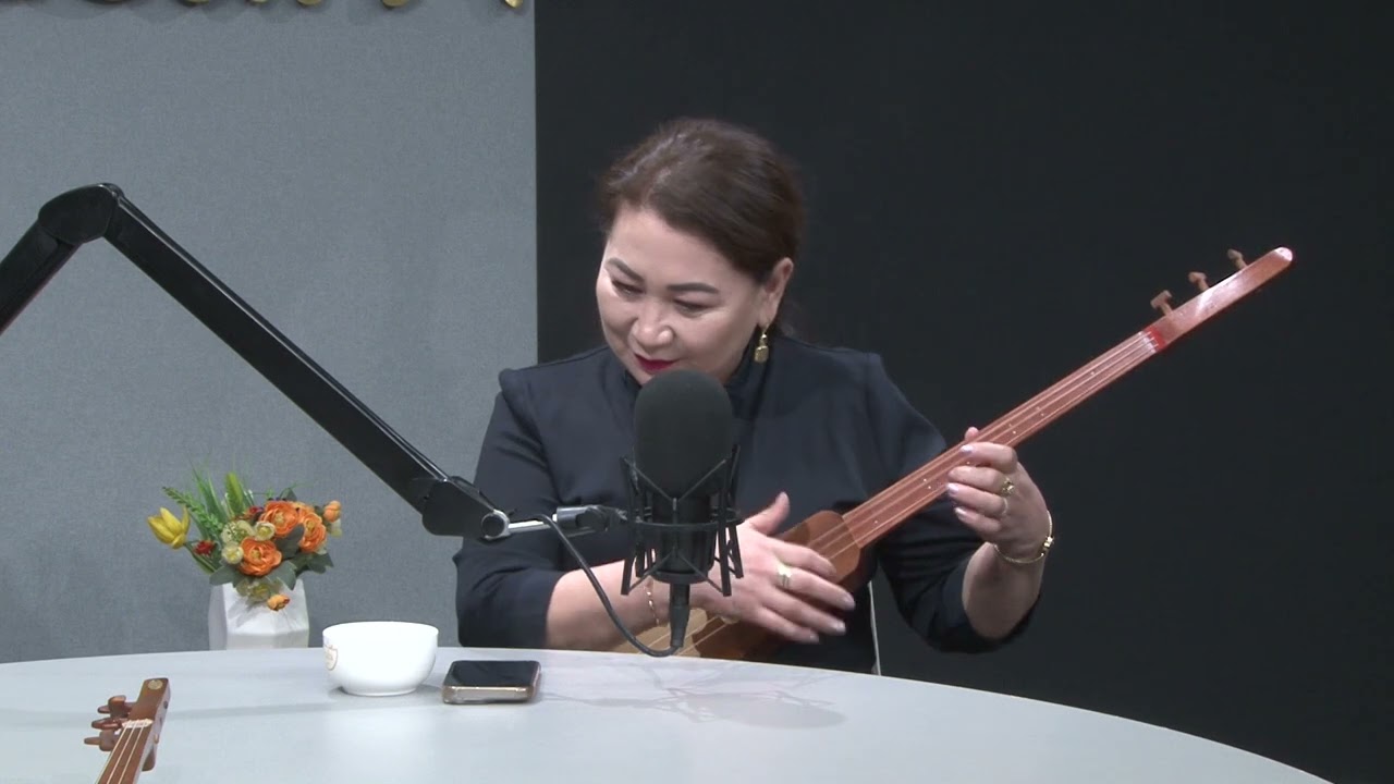 Селкинчек 17.02.26