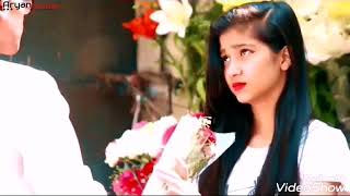 Mujhse-dur-khi-na-ja-leja-re- full song