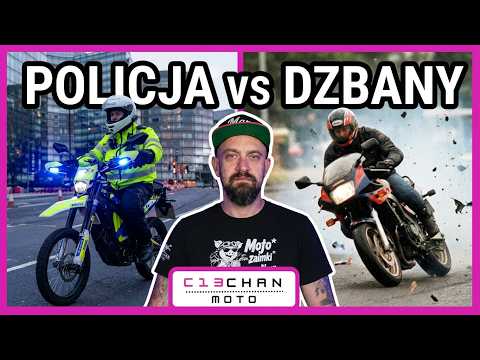 Motorcycles, MOTODZBANY and rallies: The most important Moto news of the week