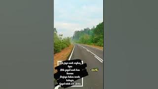 Download lagu SENANDUNG HIDUP NYANYIAN J MIZAN.