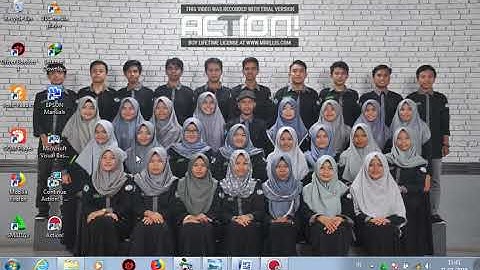 Menghitung Akar Persamaan Kuadrat dengan VB 6.0