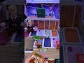 Day 109 of Saving the Claw Machine #clawmachine #arcade #prize