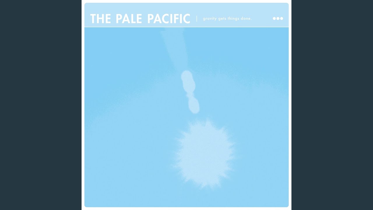 Watch Trash on YouTube Watch Trash on YouTube