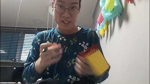 How to draw 2 rabbits 🐇🐇 (Part 3) with Mailtime song included