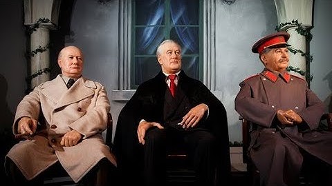 WC4 Büyük Harita Modu --- WC4 Big Map Mod (1.1.0)