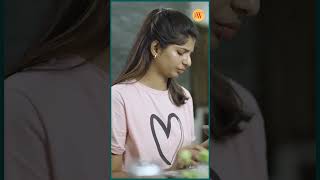How to deal with a possessive partner?