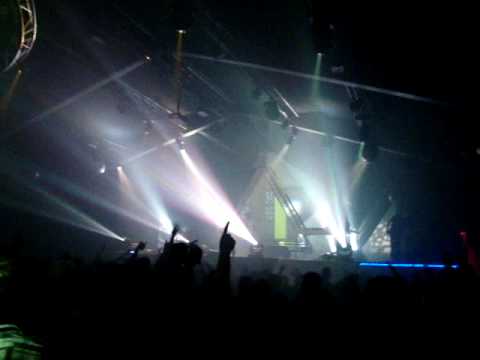 Mindcontroller 2010