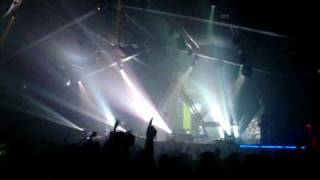 Mindcontroller 2010