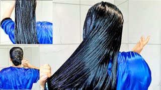 Gel for Slick Back #gelforslickback #slickbackhairstyle #gelforsleekhairstyle #gelandoilforhairstyle