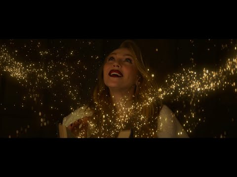 Альбина Джанабаева - Не свернуть (Official video)