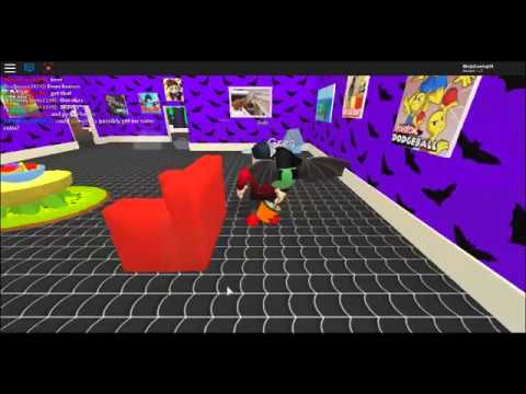 Roblox Meep City How To Get Candy