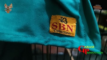 Sangkar Kosan DnR 38x38 Tipe AR | Surya Sangkar Shop Pusat Sangkar Paling Komplit Murah Berkwalitas