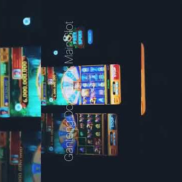 Story wa #story slot