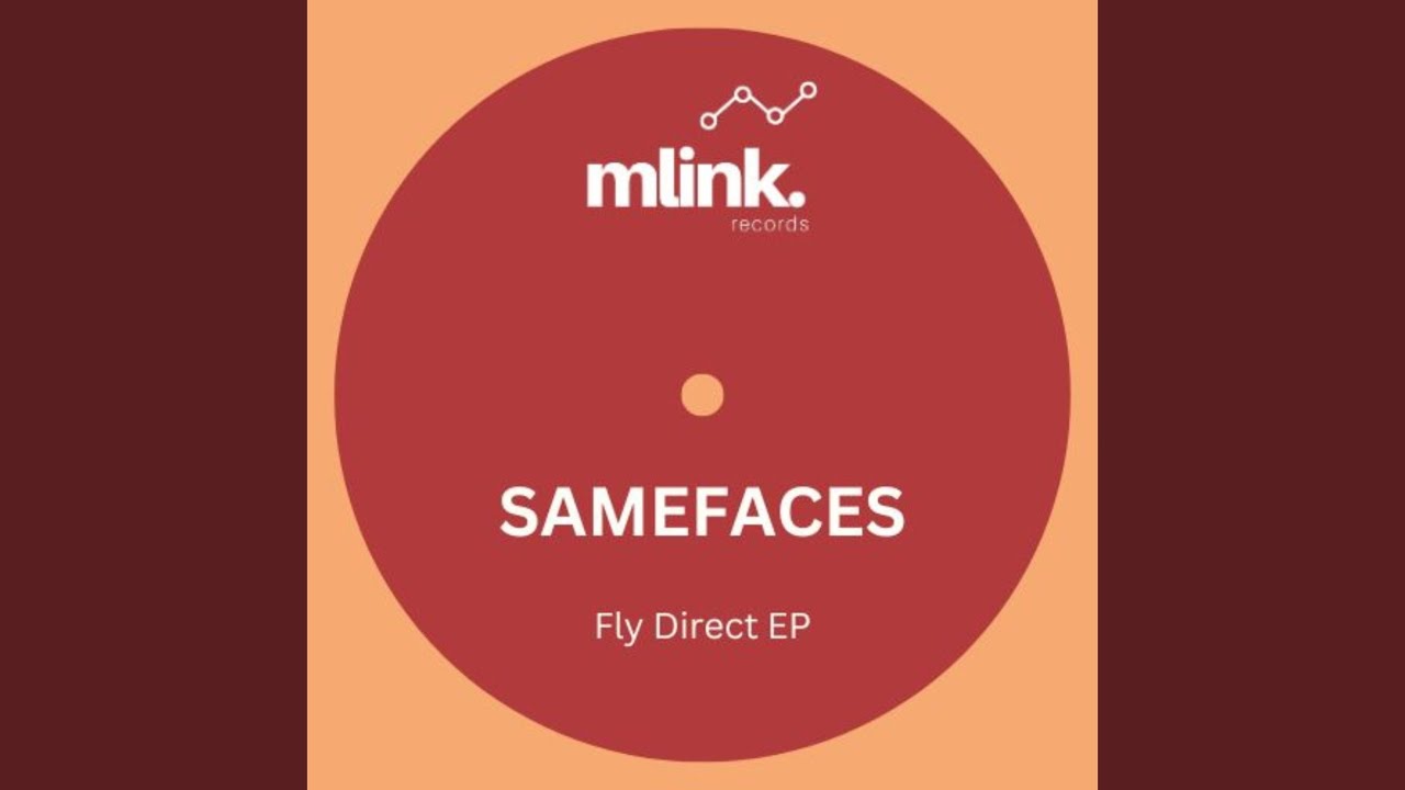Watch Fly Direct (Original Mix) on YouTube Watch Fly Direct (Original Mix) on YouTube