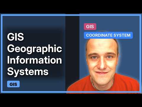 GIS: leaflet map crs is 3857 but coordinates 4326