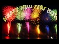 Happy New Year images | Happy New year 2016 | Happy New Year Songs | Happy New Year Quotes 2016. Mp3 Song