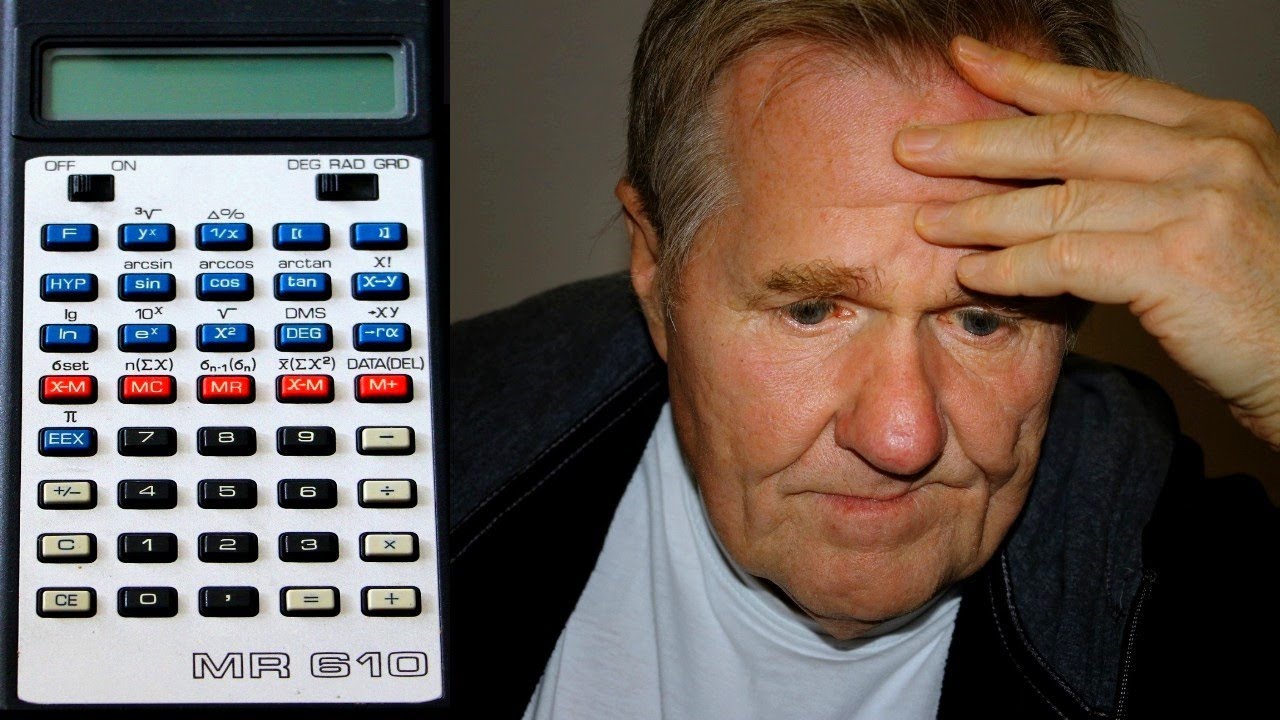 Шесть цифр, которые помогут понять, что ваша пенсия не максимально ...