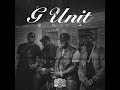 G Unit Nah I M Talkin Bout Subtitulado En Español GUnitReunion