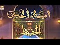 Watch Al-Khabeer | ALLAH ke Sifati Name | Asma ul Husna ki Barkat | Shujauddin Sheikh Online In HD