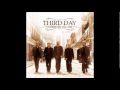 Third Day - Carry My Cross