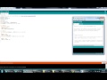 Lập trình vi điều khiển Phần 74 Cài thư viện và giải thích mã code của bộ wifi NRF24L01 YouTube