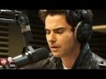 Stereophonics - In A Moment, Acoustic on OuiFM
