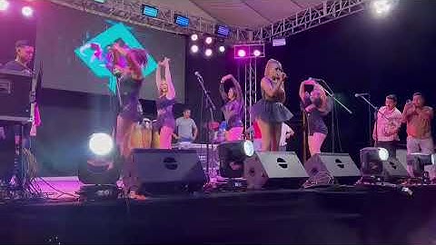 Thumbnail of Las Musas Dos cariños