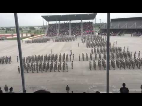 Military Graduations Airman!!!!!