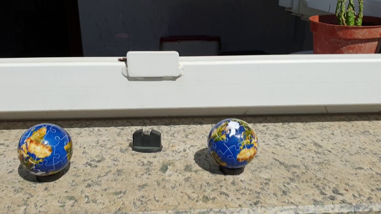 Ants - Roger Corman Quarantine Film Festival