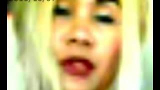 Capture 20161007 8