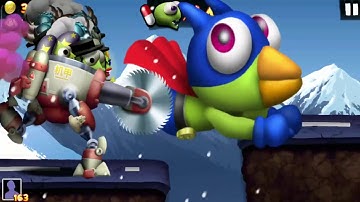 NEW!!! Zombie Tsunami   Android iOS Gameplay 2021 Walkthrough Evolve part 85