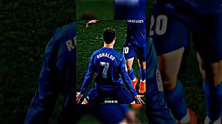 Prime Ronaldo Skills 🔥🥵 | #Shorts #Viral