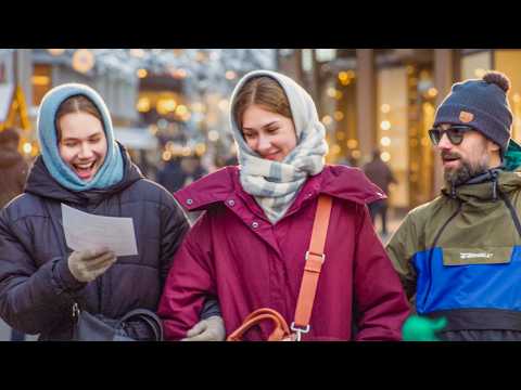 Двигаешься как кошка - Считай тигр! Гений маркетинга! :))Вот так надо продавать курсы стриптиза!!!