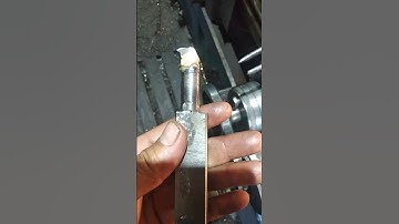 dao cắt rãnh phanh.bản 2.5li