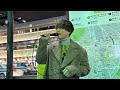 「バニラ/イヌ」きゃない cover 髙橋一輝 新宿路上ライブ 2022.11.15