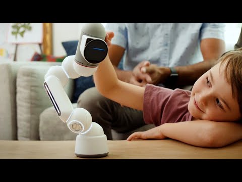 7 Coolest Robot For Kids 2020 Educational Robots | Sports Robot