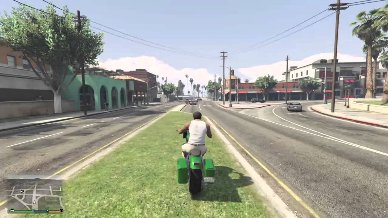 Shout out for Markiplier and Shodleech