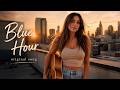 Blue Hour - Mia Lane | Original Song