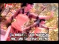 Download Lagu rita sugiarto cemburu buta