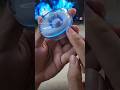 TWS Gaming Vivan Space Mini #TWS #Vivanspacemini