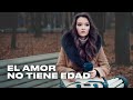 MEJOR PELÍCULA | El amor no tiene edad | Película romántica en Español Latino