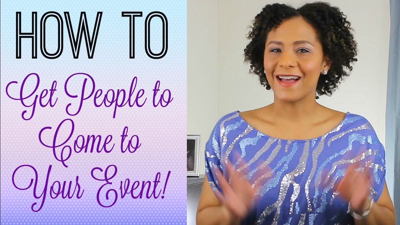 How To Get Red Bull To Come To Your Event How To Get Red Bull To Come To Your Event