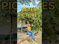Amazing Photo Editing on Mobile Phone | Viral Photo Editing Tutorial 2025