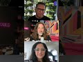 Will Short Form Content Replace All of Social Media?