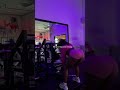 #glutes #musclebuilding
