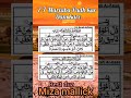 Nazar Utarne Ka Tarika Nazar Utarne Ka Tarika Mufti Tariq Masood Nazar Utarne Ka Tarika Nazar Utarne Ka Tarika Mufti Tariq Masood