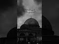 الدعاء الذي اهتزت له أبواب السماء دعاء لكل محزون مكروب