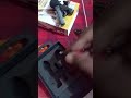 doubl mic low price top mic review 🔥