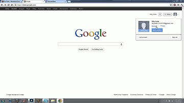 How to re enable reply commenting on Youtube